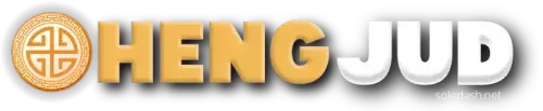 HENGJUD logo