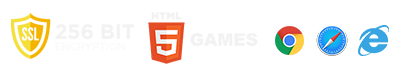 html5- HENGJUD